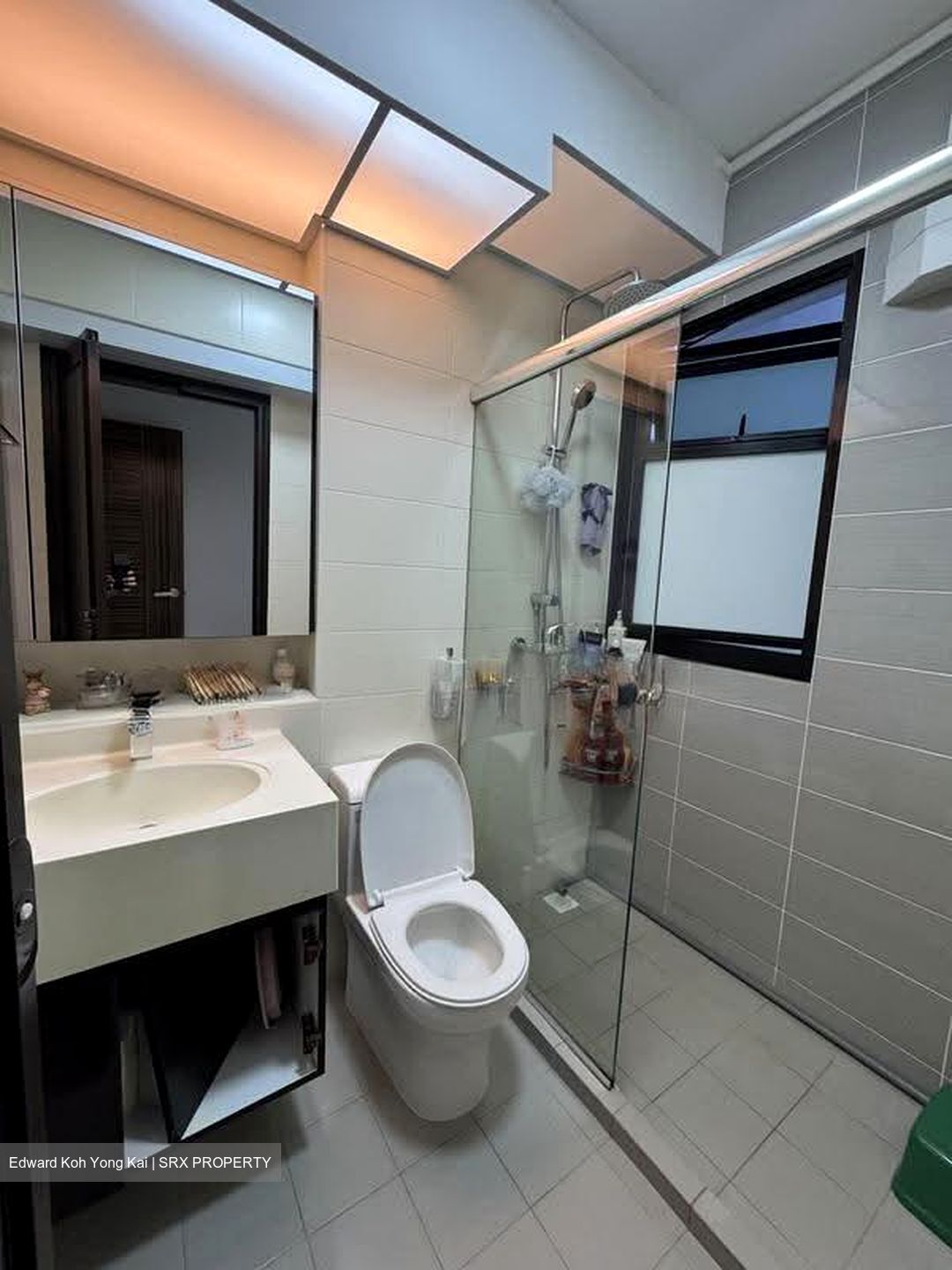 Blk 808B Keat Hong Axis (Choa Chu Kang), HDB 5 Rooms #633004171